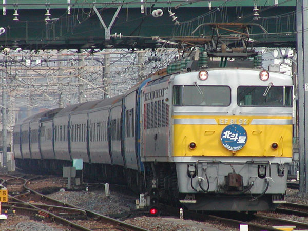 大宮駅