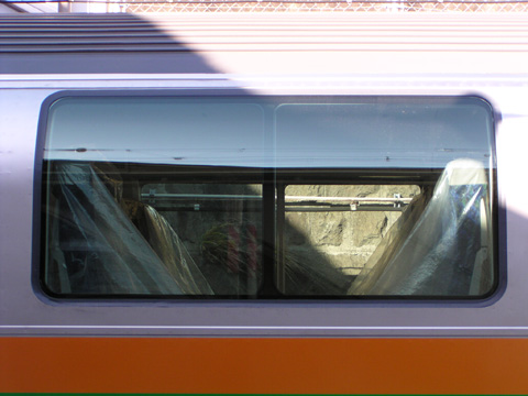 逗子駅