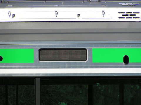 逗子駅