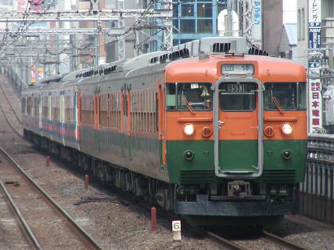 浅草橋駅