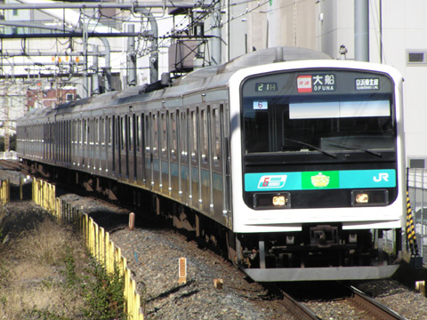 さいたま新都心駅