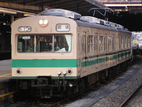 品川駅