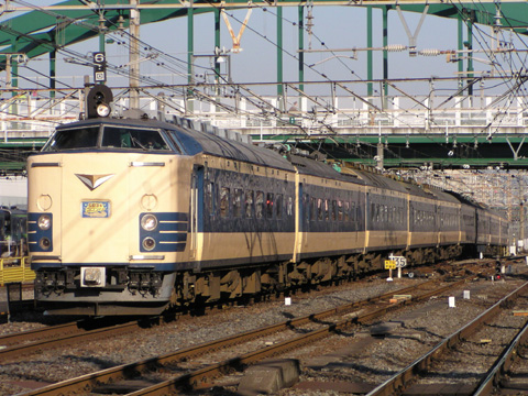 大宮駅