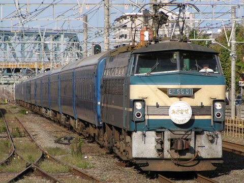 藤沢駅