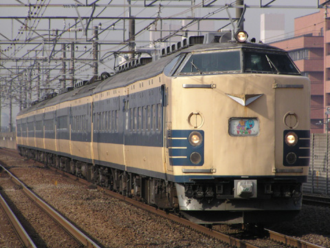 新浦安駅