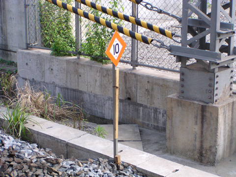 さいたま新都心駅