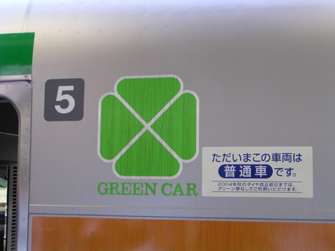 さいたま新都心