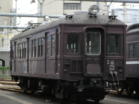 【JR東】東京総合車両センター公開レポート