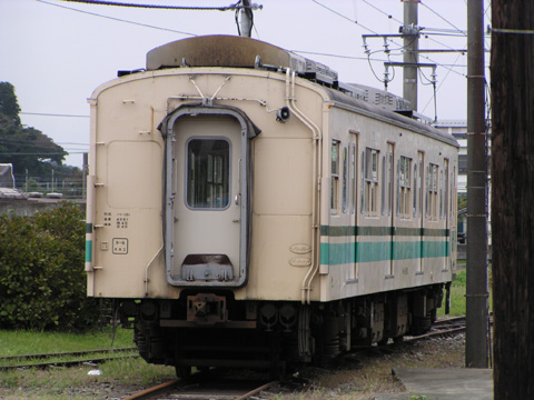 【JR東】鎌倉総合車両センター公開レポート