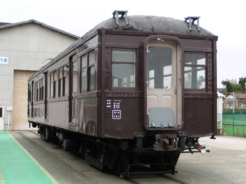 【JR東】鎌倉総合車両センター公開レポート