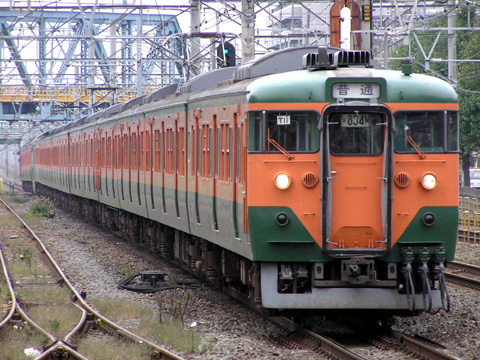 【JR東】横コツE231トカ線＆湘新でデビュー