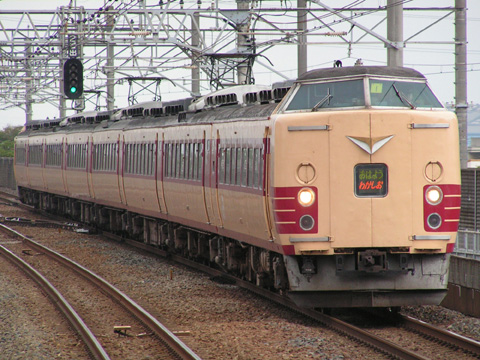新浦安駅