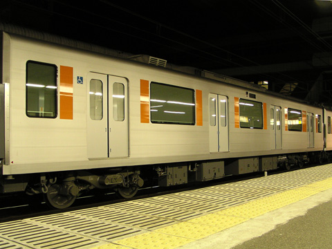 大宮駅