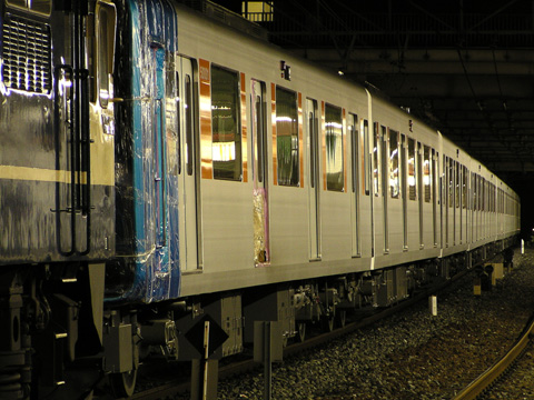 大宮駅