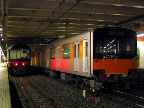 大宮駅