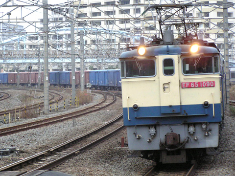 大船駅