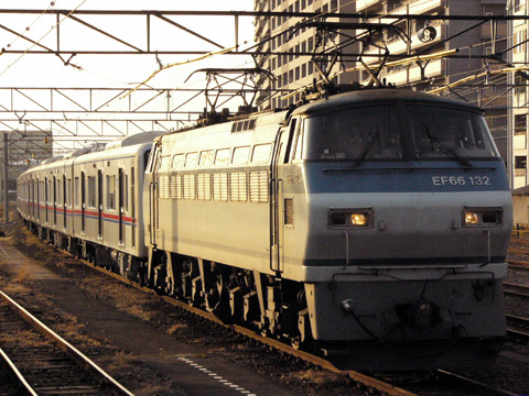 三島駅