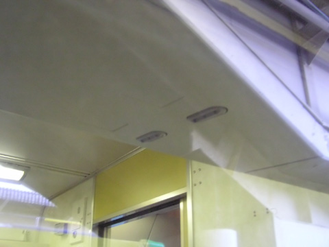 【JR東】113系G車211系化出場