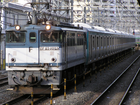 大船駅
