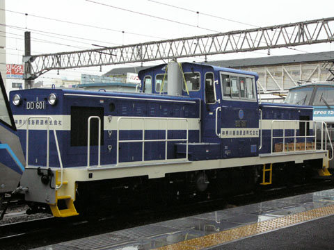 沼津駅