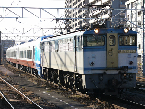 沼津駅