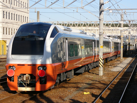 沼津駅