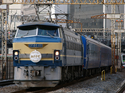 田町駅