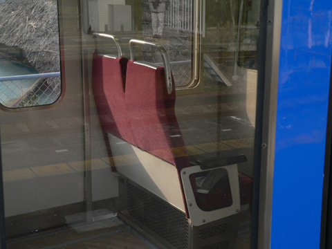 金沢八景駅