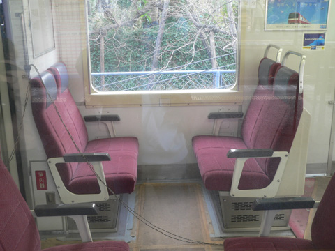 金沢八景駅