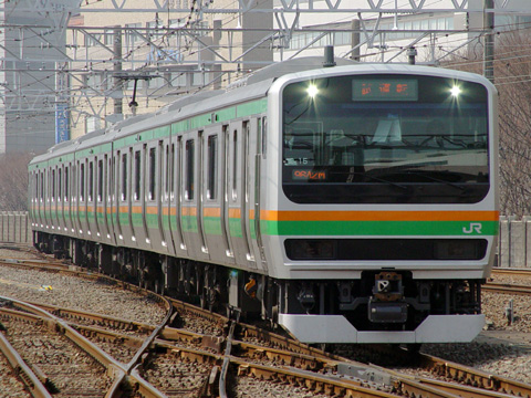 静岡駅