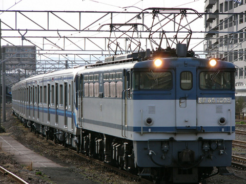 沼津駅