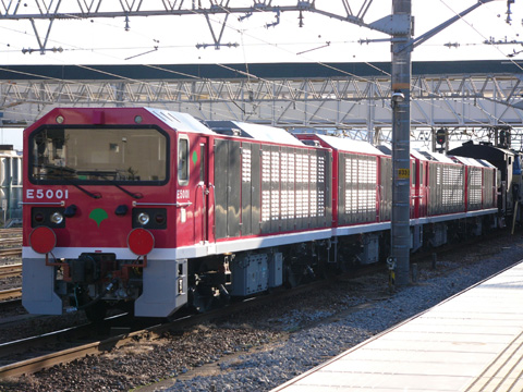沼津駅