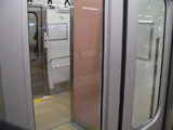 逗子駅