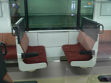 逗子駅