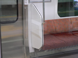 逗子駅