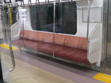 逗子駅
