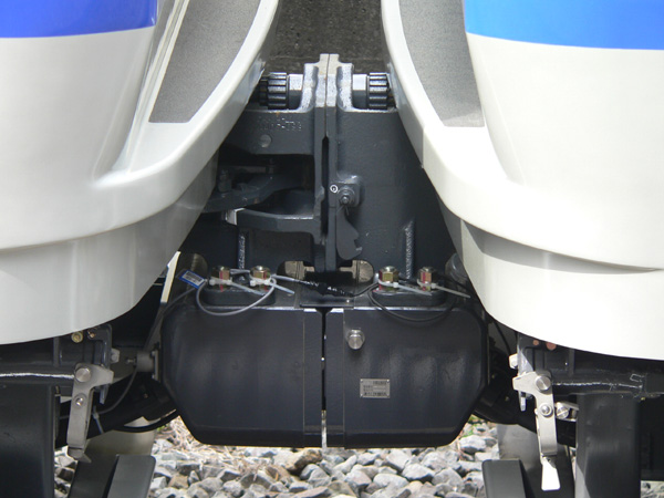 逗子駅