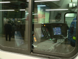 逗子駅