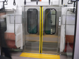 逗子駅