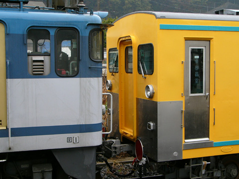 逗子駅