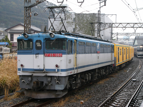 逗子駅