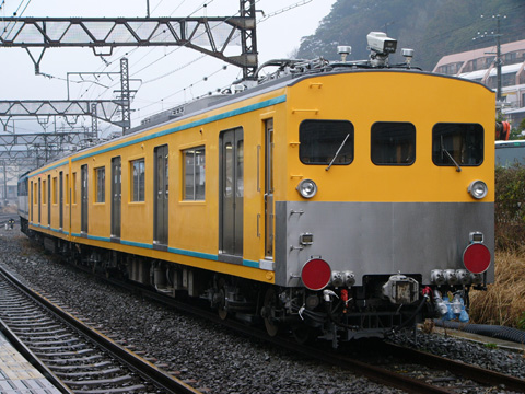 逗子駅