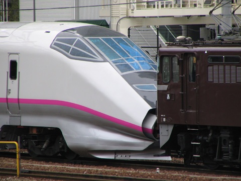 さいたま新都心駅