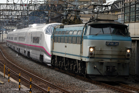 大船駅