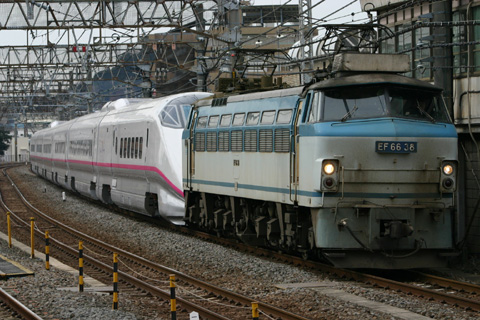 大船駅