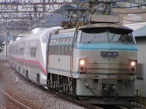 大船駅