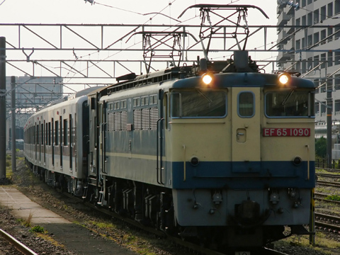 沼津駅