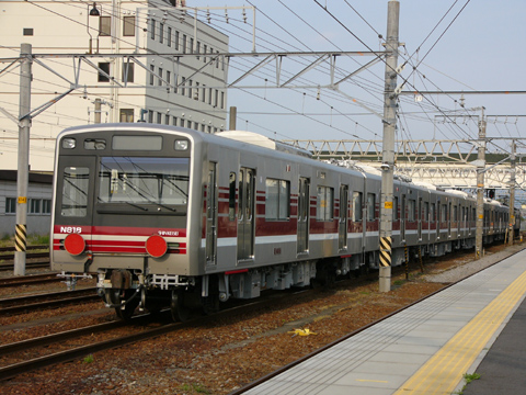 沼津駅