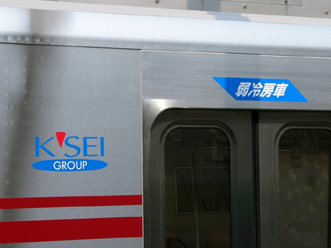 市川大野駅