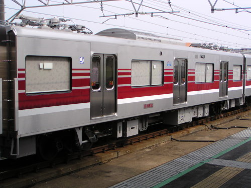 市川大野駅